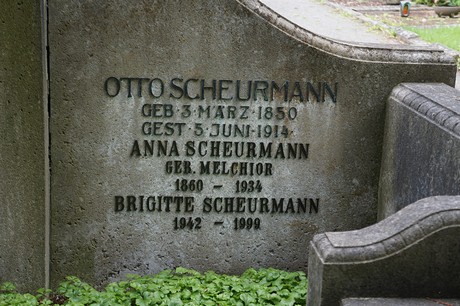 Bad Godesberg